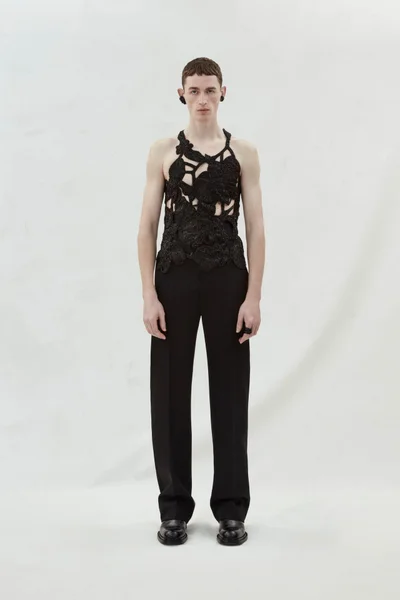 Look 24